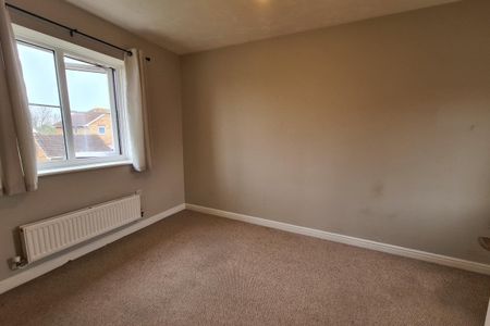 Kingfisher Drive - Photo 2