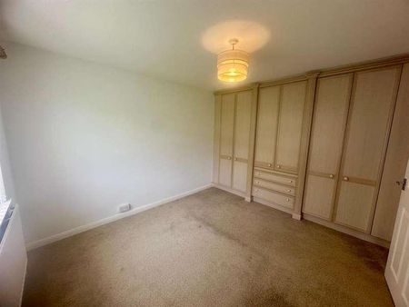 Pixie Lane, Braunton, EX33 - Photo 3