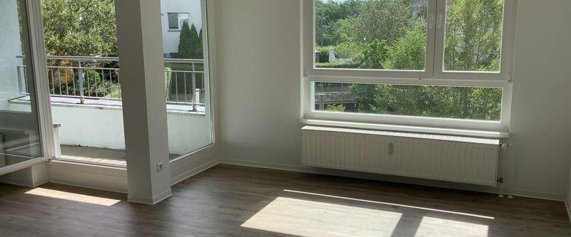 Einfach großartig - Ihr neues Zu Hause !! - Photo 1