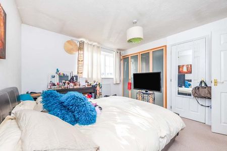 2 bedroom house to rent - Photo 2