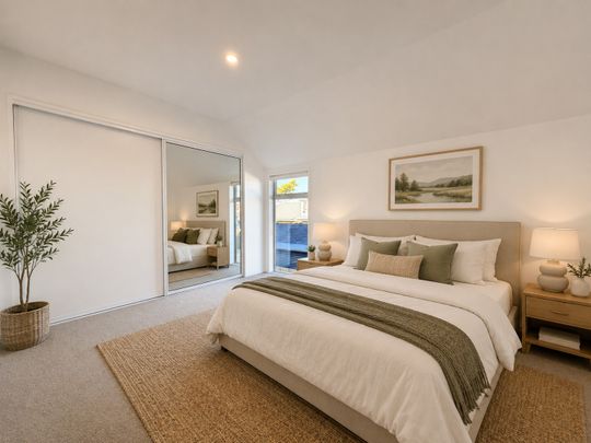 75 Stanmore Road, Linwood - Photo 1