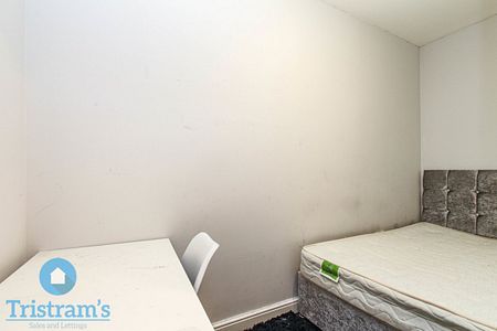 1 bed Studio for Rent - Photo 3