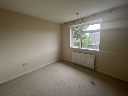 Arundel Road, Peterborough, Walton - Photo 2