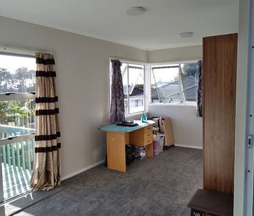 Perfect family home - Photo 5