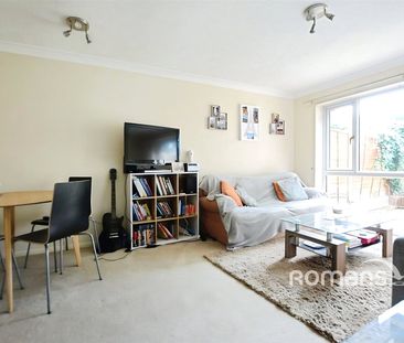 2 bedroom house to rent - Photo 3