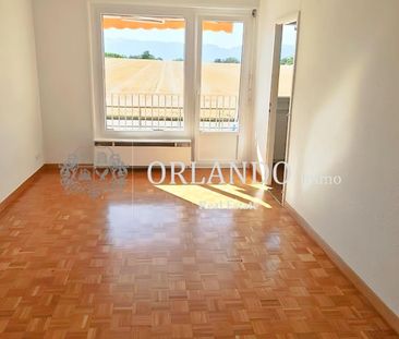 Bel appartement de 3 pièces à Meinier - Photo 3