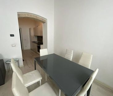Trilocale via Pinturicchio, Centro Storico, Perugia - Foto 3