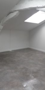 Location appartement 1 pièce, 22.00m², Chemillé-en-Anjou - Photo 3