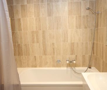 Appartement de 3 pièces - Foto 6