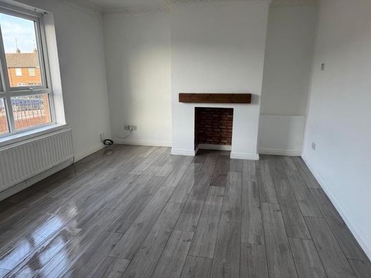 6 Levin Road, Lurgan, Craigavon, BT67 9EN - Photo 1