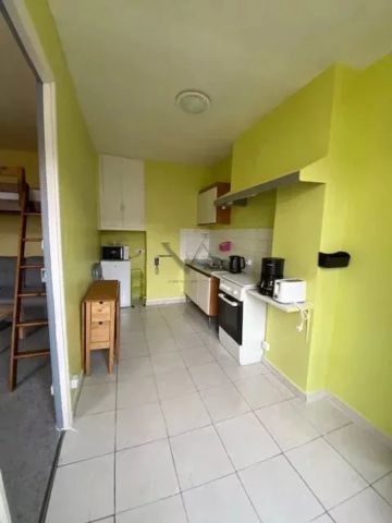 Appartement Montélimar - Photo 4