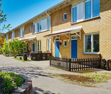 Stångjärnsgatan 292 - Photo 3