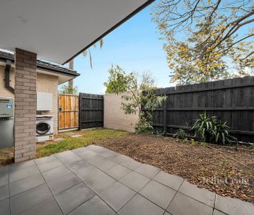 12 Alison Street, Mount Waverley - Photo 5