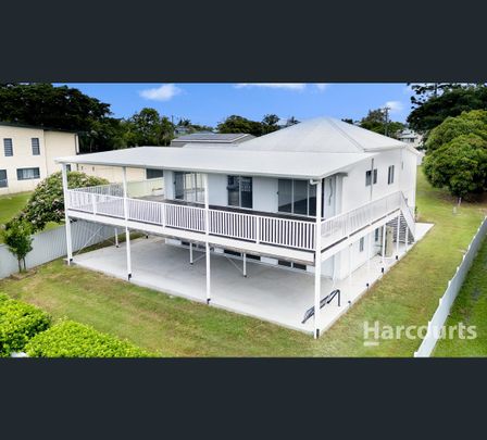 76A Winchelsea Street, Pialba, Qld 4655 - Photo 1