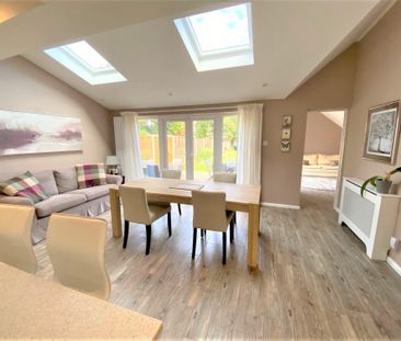 Perry Street, Aylesbury, Wendover - Photo 3