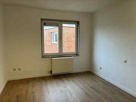 Appartement te huur - Foto 5