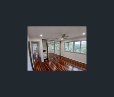 11 Igluna Street, Kenmore, Qld 4069 - Photo 1