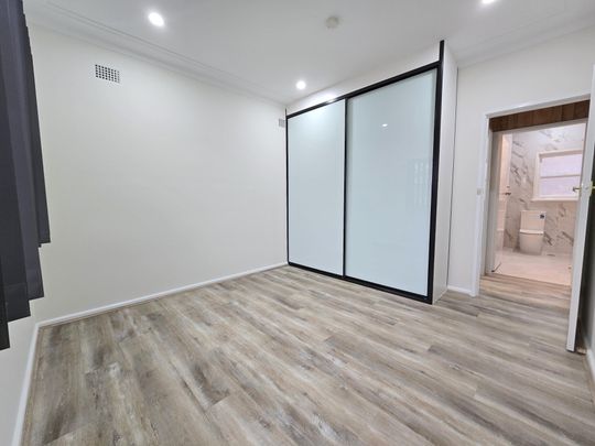 50 Bulli Road, Toongabbie, NSW 2146 - Photo 1