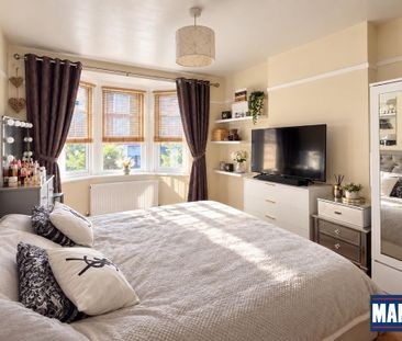 3 bedroom house to rent - Photo 4
