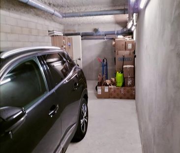 4 pièces - Meublé - 75,13 m² - RDC - Colocation non autorisée - Photo 4