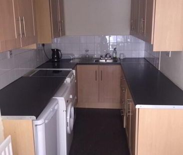 B, 15 Pump Street, Derry, BT48 6JG - Photo 4