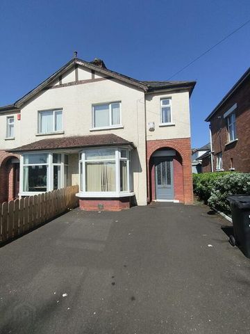 79 Ulsterville Avenue, Ulsterville Avenue, BT9 7AT - Photo 5
