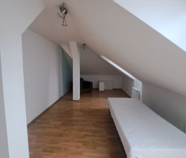 Dom Głogów, POLECAMY !! , GŁOGÓW MAŁOPOLSKI - - Photo 6