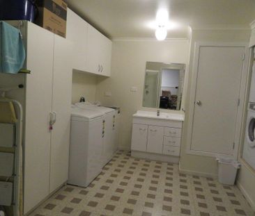 SHARED RESIDENTIAL DWELLING IN A GREAT LOCATION IN MAUNGARAKI - Photo 5