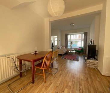 37 Jocelyn Avenue, Belfast, BT6 9AX - Photo 3
