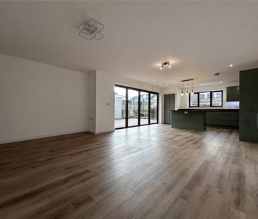 Woolavington Hill, Woolavington, Bridgwater, Somerset, TA7 - Photo 5