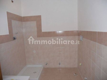 Monolocale via della repubblica, Centro, Panicale - Photo 3