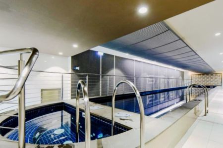 apartment near A'Beckett Street, Melbourne - Photo 2