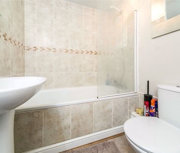 1 bedroom apartment to rent - Photo 6