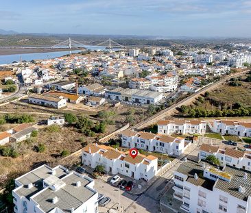 Moradia T3 em Faro - Photo 5