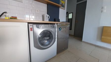 Ενοικίαση κατοικίας, 25 τ.μ., Βόλος, 420 € - Photo 2