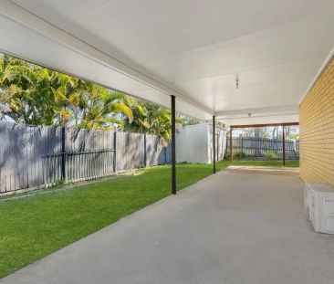 37 Erin Drive, Browns Plains QLD 4118 - Photo 6