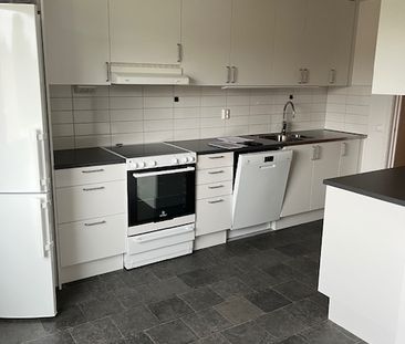 Stiftelsegatan 4 - Foto 5