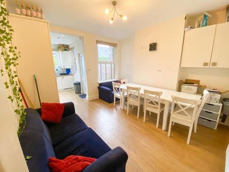 6 bedroom house share to rent - Photo 2