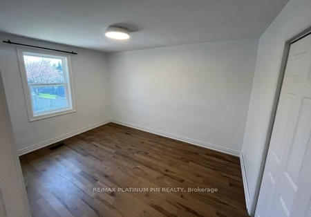 For Lease - 293 Ellerslie Avenue, Toronto, Ontario - Photo 3