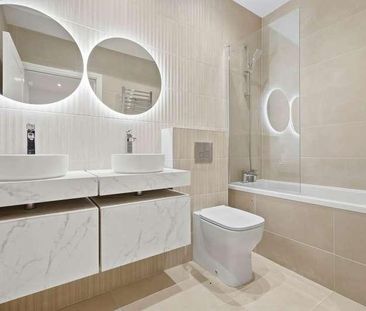 Nether Street, West Finchley London, N3 - Photo 6