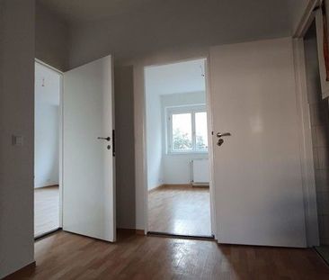 Ansprechende und günstige 3-Zimmer-Wohnung - Photo 6