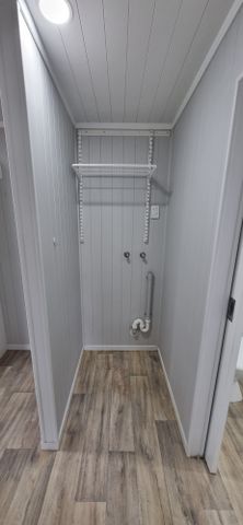 Beachlands, 3 Bedroom - Photo 3