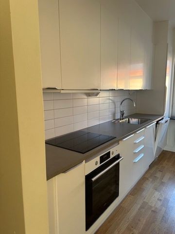 Esplanaden, Köping - Photo 4