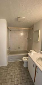 GRAND ET LUMINEUX 4.5 DISPONIBLE 1er FÉVRIER 2025 - Photo 4