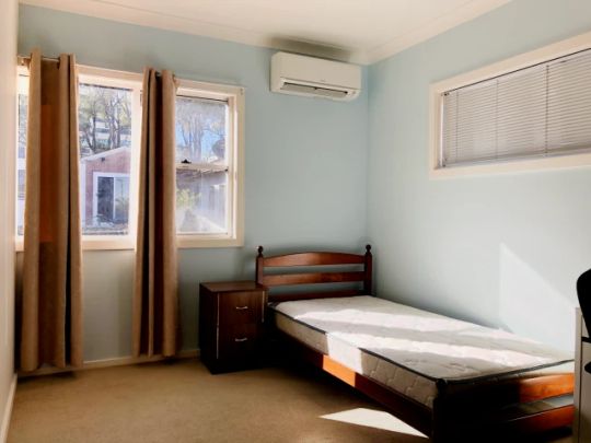 16A Norton St, Sydney - Photo 1