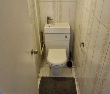 Mullet Gardens Room 2 - Photo 5