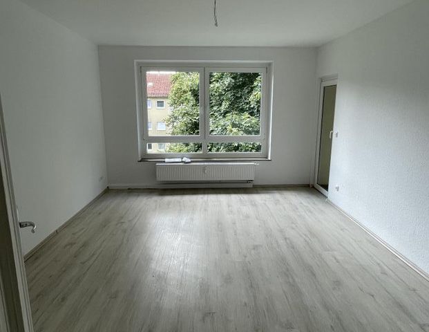 4-Zimmer-Wohnung in Remscheid Lüttringhausen - Foto 1