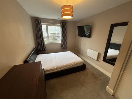 Ferry Court, Cardiff - Photo 5