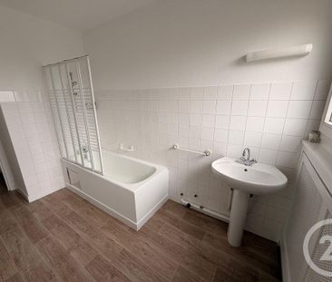 Location Appartement 4 pièces 85m² METZ 57000 - Photo 6