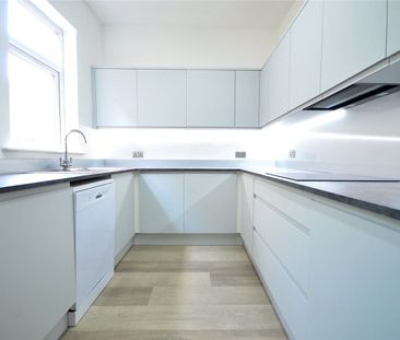 Davenport Avenue, Withington, Manchester, M20 3EY - Photo 1